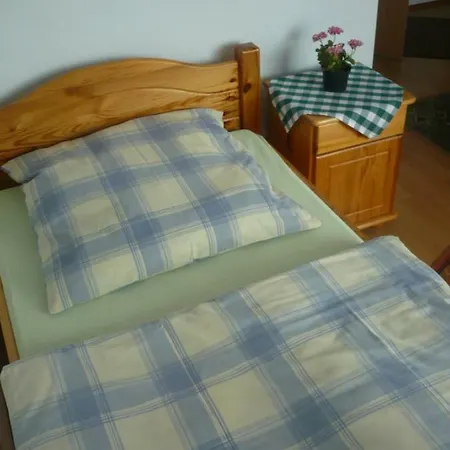 Pokoje Goscinne W Gorach Kościelisko Exterior foto